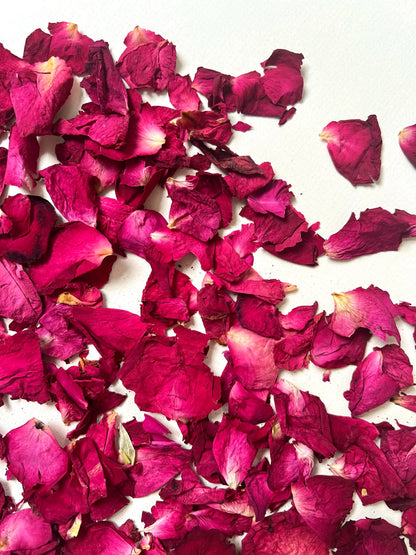 Confetti Sample