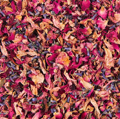 Confetti Sample